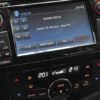 Nissan Navara 2.3 dCi 190 4WD Automatique