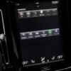 Volvo XC40 T5 R-Design