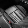 Audi A8 3.0 TDI V6 Quattro