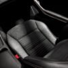 Mercedes-Benz Classe A 200 CDI Pack AMG