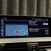 31 BMW X3 xDrive30e M Sport