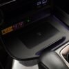 Lexus NX 450h+ AWD Exécutif