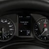 Mercedes-Benz Vito V119 190 ch 4MATIC Extra Long