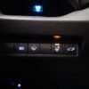 31 Suzuki Across 2.5 PHEV 306 ch E-Four First Edition