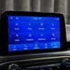 Ford Focus ST-Line / Station Wagon 1.0 EcoBoost 125 ch