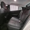 31 Toyota Prius 1.8 VVT-i Hybride AWD-i Actif