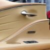 Lexus LC 500 Convertible (Cabriolet)