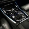 BMW X5 xDrive45e M Sport
