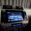 31 Toyota Land Cruiser 2.8 D-4D GX