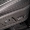 Kia Sorento 2.2 CRDi AWD exclusif ACC/360°kam/HUD/Bose