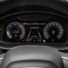 Audi Q8 V6 3.0 TDI quattro S Line