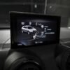 Audi Q2 1.4 TFSI S-Line S tronic