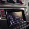 32 Volkswagen Caddy 2.0TDi 102ch DSG