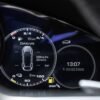 Porsche Cayenne Coupe E-HYBRID 476CH ACC 18-VEIS BOSE LUFT SPORT-CHRONO PDLS+