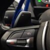BMW Série 1 M135i (F20/F21)