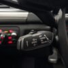 Audi A6 allroad quattro 3.0 TDI