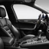 Porsche Macan S 3.0 V6