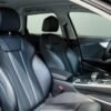 32 Audi A4 2.0 TDI 190 S-Tronic