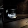 32 Mercedes-Benz Classe E 63 S 4MATIC+