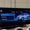 Mercedes-Benz GLC 220 d 4MATIC AMG Line