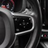 Volvo XC60 T8 AWD R-Design