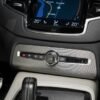 Volvo XC90 T8 R-Design Polestar AWD