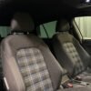 Volkswagen Golf VII GTE 1.4 TSI Plug-in Hybrid Facelift