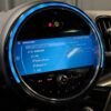 32 MINI Countryman Cooper SE ALL4 Experience