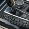 BMW X5 xDrive40e M Sport