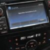 Nissan Navara 2.3 dCi 190 4WD Automatique