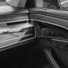 Audi A8 3.0 TDI V6 Quattro
