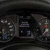 Mercedes-Benz Vito V119 190 ch 4MATIC Extra Long