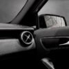 Mercedes-Benz Classe A 200 CDI Pack AMG