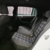 Volkswagen Golf VII GTE 1.4 TSI 204 ch