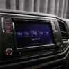 32 Volkswagen Amarok V6 3.0 TDI 224 ch Aventura 4Motion