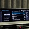 32 BMW X3 xDrive30e M Sport