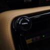 Lexus NX 450h+ AWD Exécutif
