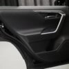 32 Suzuki Across 2.5 PHEV 306 ch E-Four First Edition