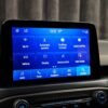 Ford Focus ST-Line / Station Wagon 1.0 EcoBoost 125 ch