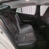 32 Toyota Prius 1.8 VVT-i Hybride AWD-i Actif