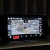 Mazda 6 2.2 SKYACTIV-D 175 AWD Optimum