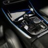 BMW X5 xDrive45e M Sport