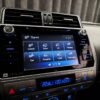 32 Toyota Land Cruiser 2.8 D-4D GX