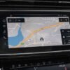Audi Q8 V6 3.0 TDI quattro S Line