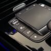 Mercedes-Benz Classe A 250 e AMG Line