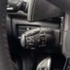 Citroën C5 Aircross 1.5 BlueHDi 130 EAT8