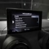 Audi Q2 1.4 TFSI S-Line S tronic