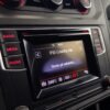 33 Volkswagen Caddy 2.0TDi 102ch DSG