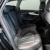 33 Audi A4 2.0 TDI 190 S-Tronic