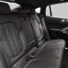 BMW X6 M50i